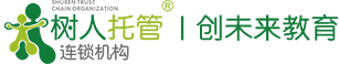 娱乐中心购彩大厅